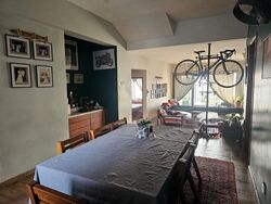 Mimosa Park (D28), Condominium #623010861